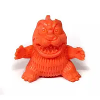 Trading Figure - Godzilla vs. King Ghidorah