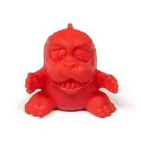 Trading Figure - Godzilla / Minilla