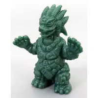 Trading Figure - Ultraman 80