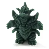 Trading Figure - Ultraman 80