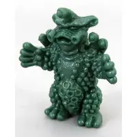 Trading Figure - Ultraman 80