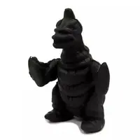 Trading Figure - Ultraman / Goldon