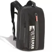 Daypack - Ultraman