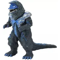 Figure - Ultraman X / Golza