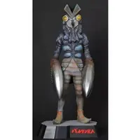 Figure - Ultraman / Alien Baltan