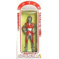 Figure - Ultraman Ace