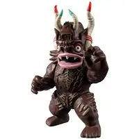 Converge Motion Ultraman - Ultraseven / Miclas