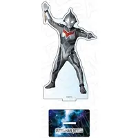 Acrylic stand - Ultraman Nexus / Ultraman Nexus (Character)