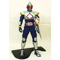 Figure - Kamen Rider Blade / Kamen Rider Blade (Character)
