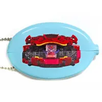 Ichiban Kuji - Kamen Rider Zeztz