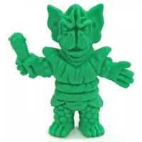 Trading Figure - Ultraman Taro / Dorobon