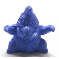 Trading Figure - Godzilla / Gigan