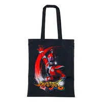 Premium Bandai Limited - Avataro Sentai Donbrothers / Don Momotaro