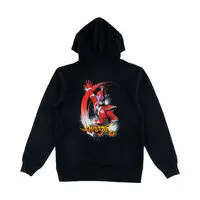 Premium Bandai Limited - Avataro Sentai Donbrothers / Don Momotaro Size-L