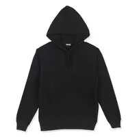 Premium Bandai Limited - Samurai Sentai Shinkenger / Shinken Red Size-XL