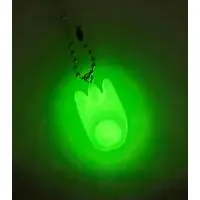 Key Chain - Ultraman