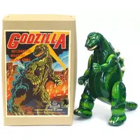 Toys - Godzilla