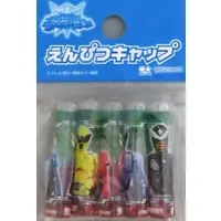 Stationery - Ohsama Sentai King-Ohger