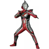 Figure - Ultraman Nexus / Ultraman Nexus (Character)