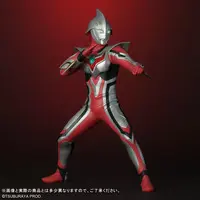 Figure - Ultraman Nexus / Ultraman Nexus (Character)