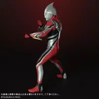 Figure - Ultraman Nexus / Ultraman Nexus (Character)