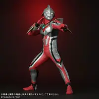 Figure - Ultraman Nexus / Ultraman Nexus (Character)