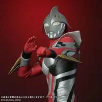 Figure - Ultraman Nexus / Ultraman Nexus (Character)