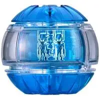 Transformation Gear - Kamen Rider Zeztz