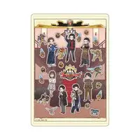 GraffArt - No.1 Sentai Gozyuger