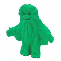 Trading Figure - Ultraman / Woo (Kaiju)