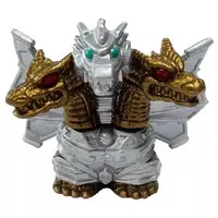 Trading Figure - Godzilla