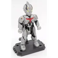 Trading Figure - Ultraman: The Next