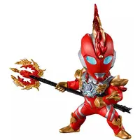 Converge Motion Ultraman - Ultraman Omega / Ultraman Omega (Character)