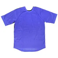 Clothes - T-shirts - Kamen Rider Ex-Aid Size-L