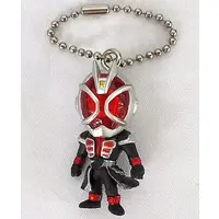Key Chain - Kamen Rider Wizard / Kamen Rider Wizard (Character)