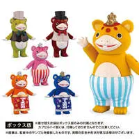 Figure - Kaiju Booska