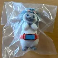 Trading Figure - Kamen Rider Gotchard