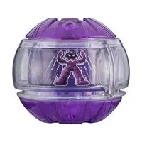 DX Sound Rider Capsem Set 05