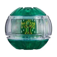 DX Sound Rider Capsem Set 04