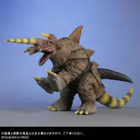 Figure - Ultraman Ace