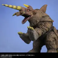 Figure - Ultraman Ace