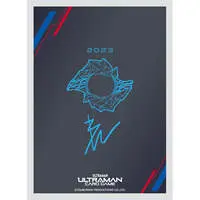 Ultraman Card Game - Ultraman Blazar