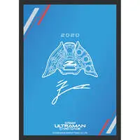 Ultraman Card Game - Ultraman Z