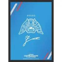 Ultraman Card Game - Ultraman Z