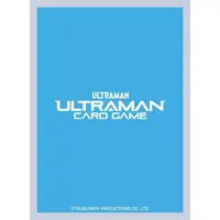 Ultraman Card Game - Ultraman