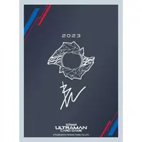 Ultraman Card Game - Ultraman Blazar