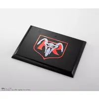 S.H. Figuarts - Kamen Rider / Kamen Rider 1