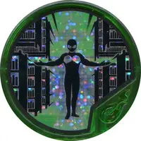 Kamen Rider Buttobasoul - Kamen Rider Ex-Aid