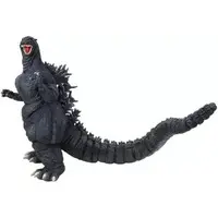 Figure - Godzilla vs. Biollante / Biollante