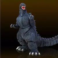 Figure - Godzilla vs. Biollante / Biollante
